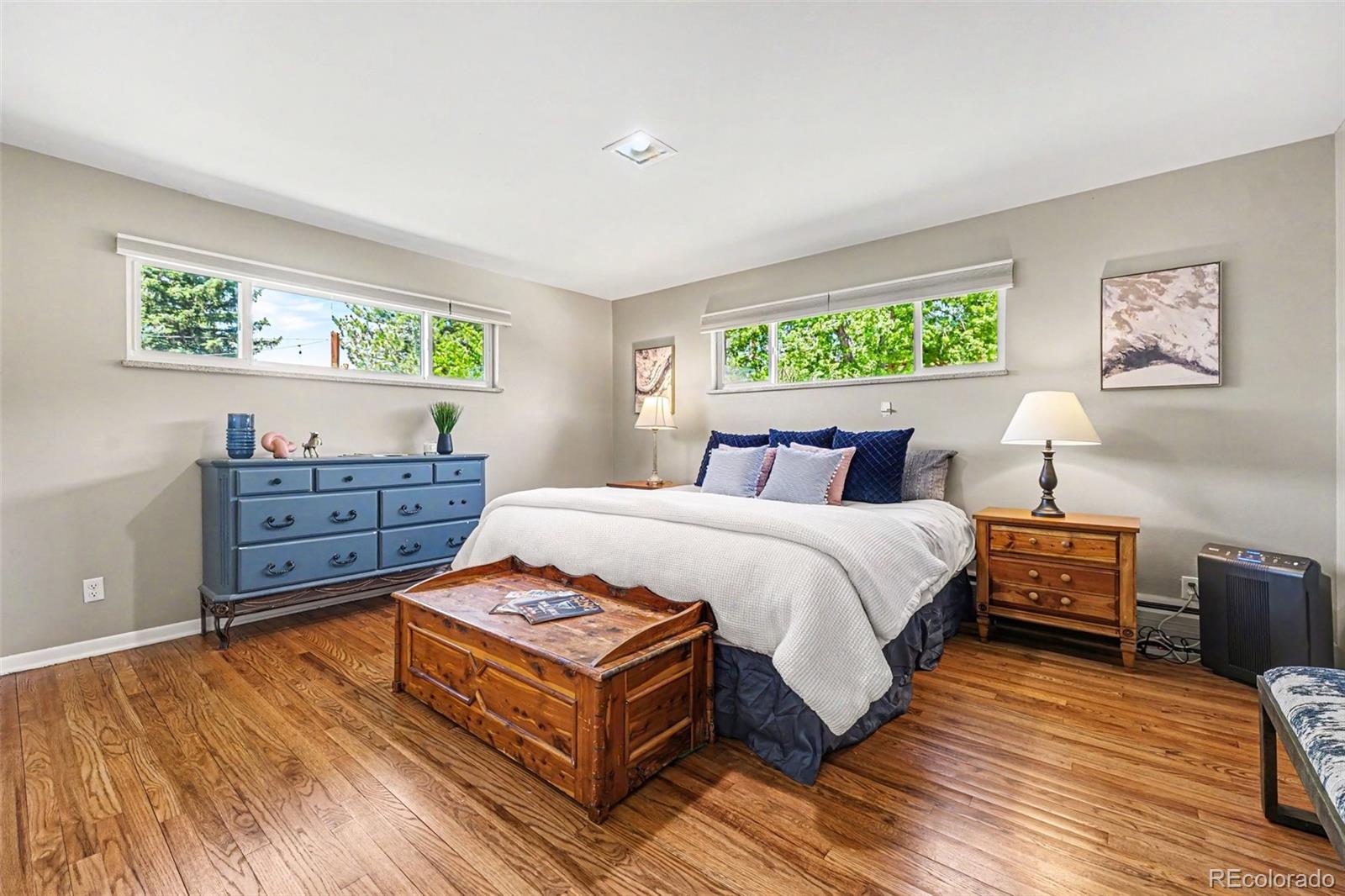 MLS Image #13 for 10215 w 17th place,lakewood, Colorado