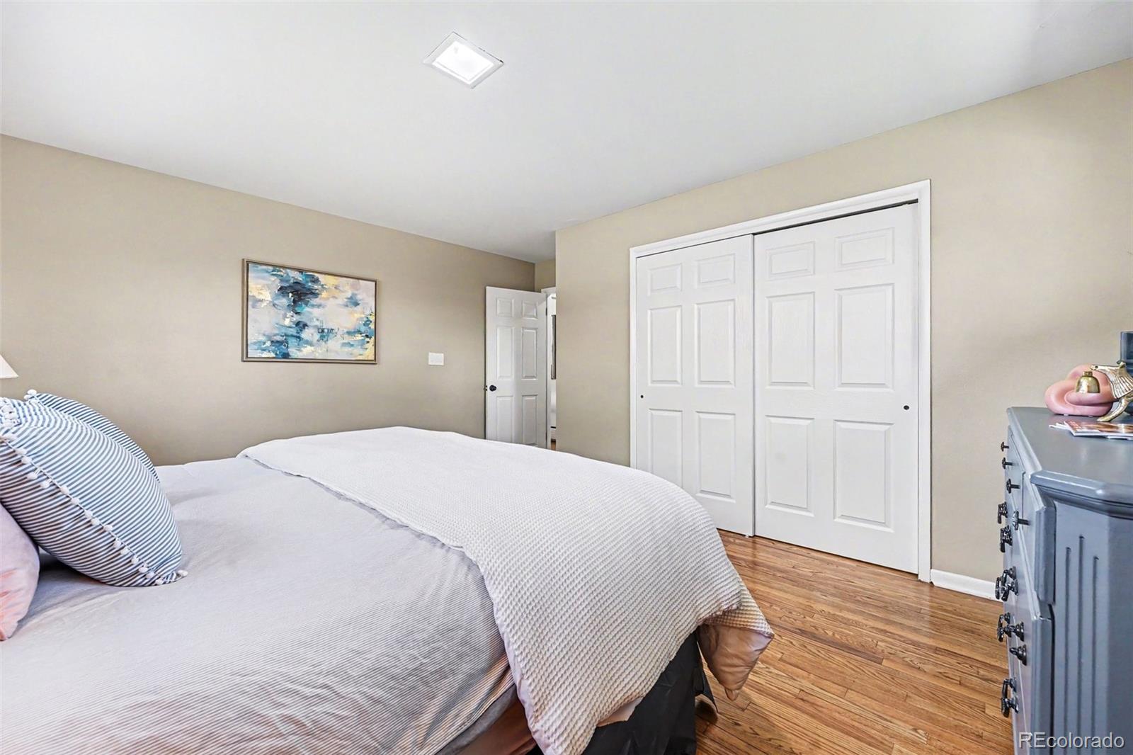 MLS Image #14 for 10215 w 17th place,lakewood, Colorado