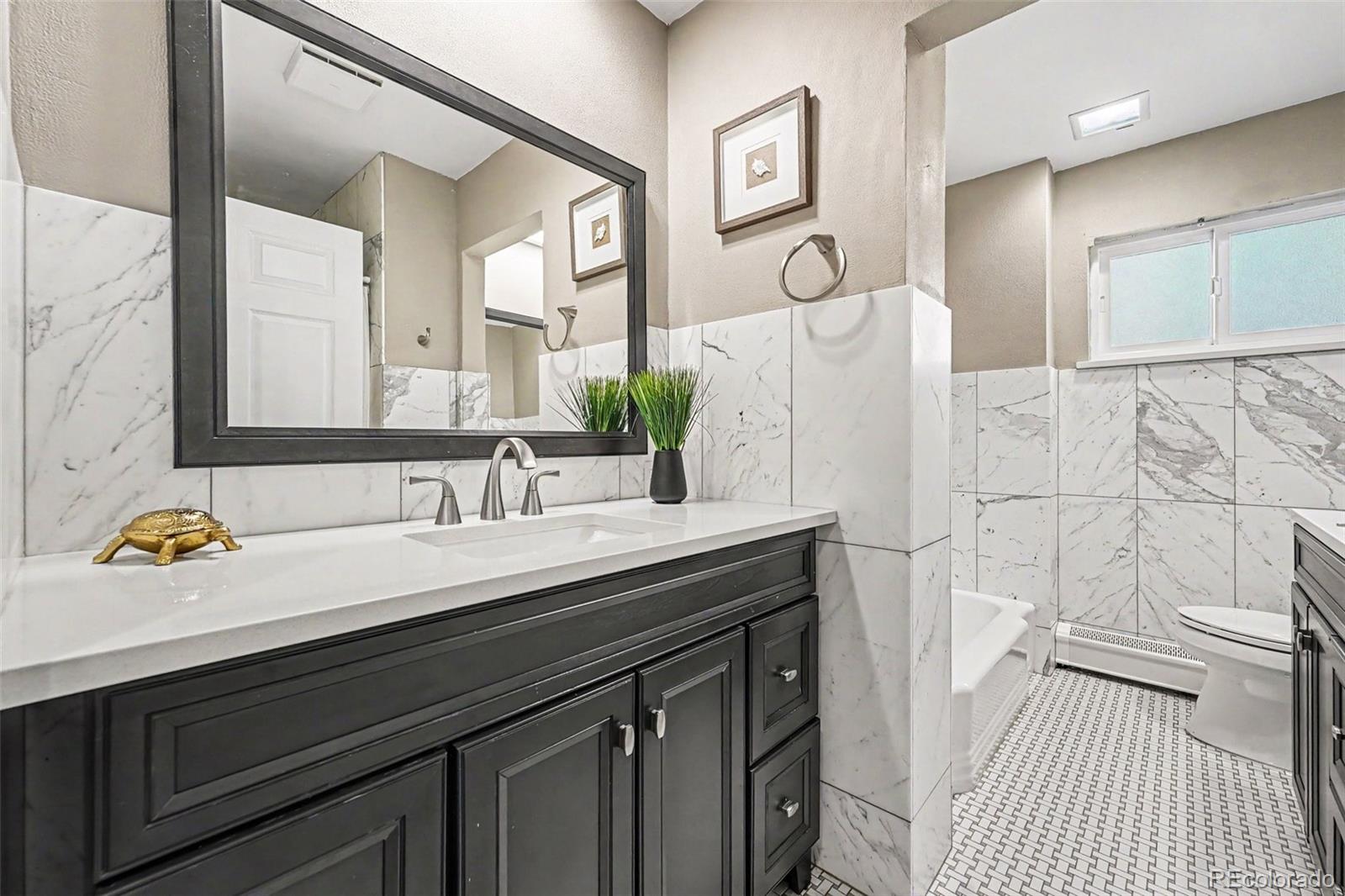 MLS Image #15 for 10215 w 17th place,lakewood, Colorado