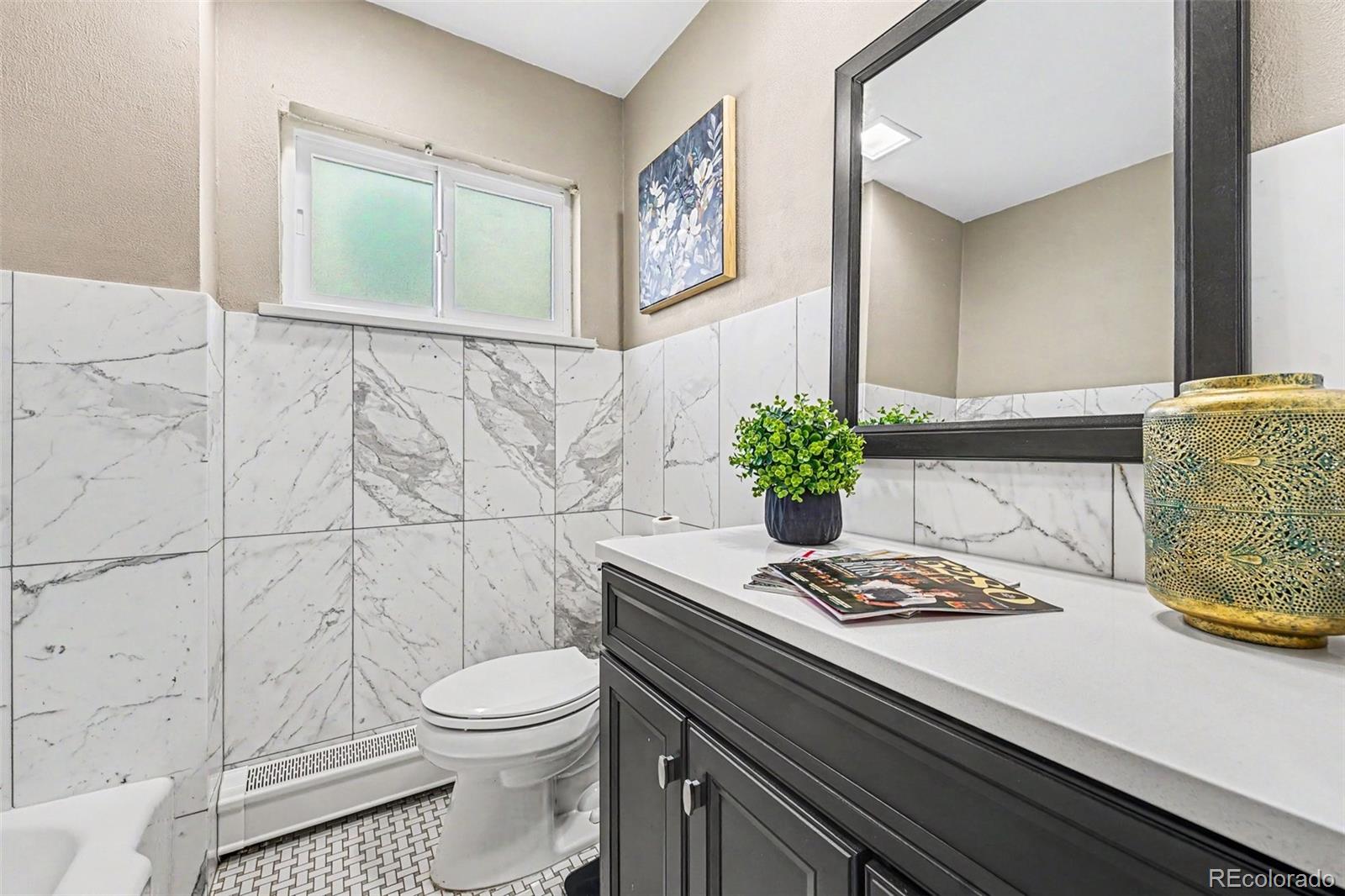 MLS Image #16 for 10215 w 17th place,lakewood, Colorado