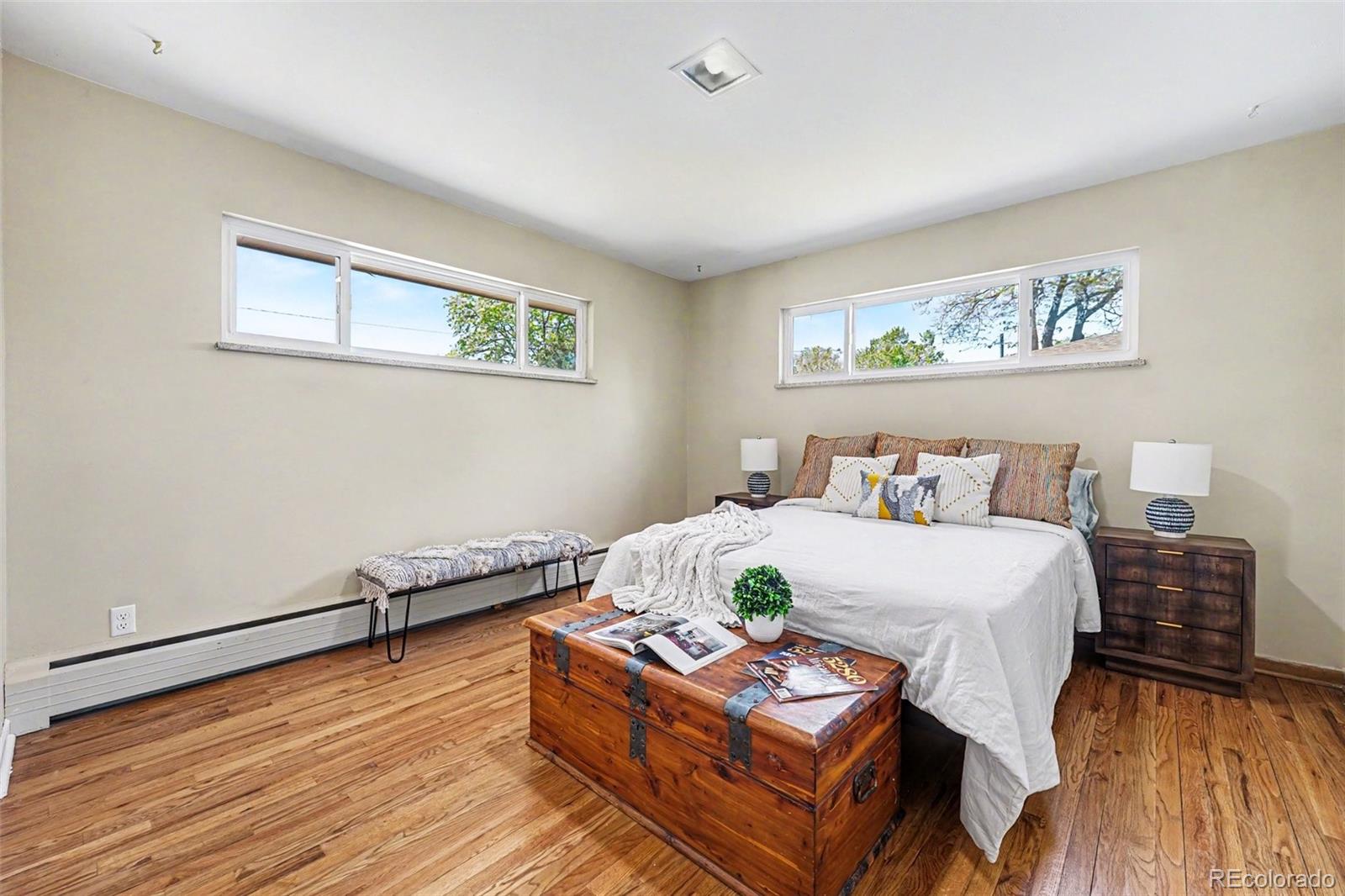 MLS Image #17 for 10215 w 17th place,lakewood, Colorado