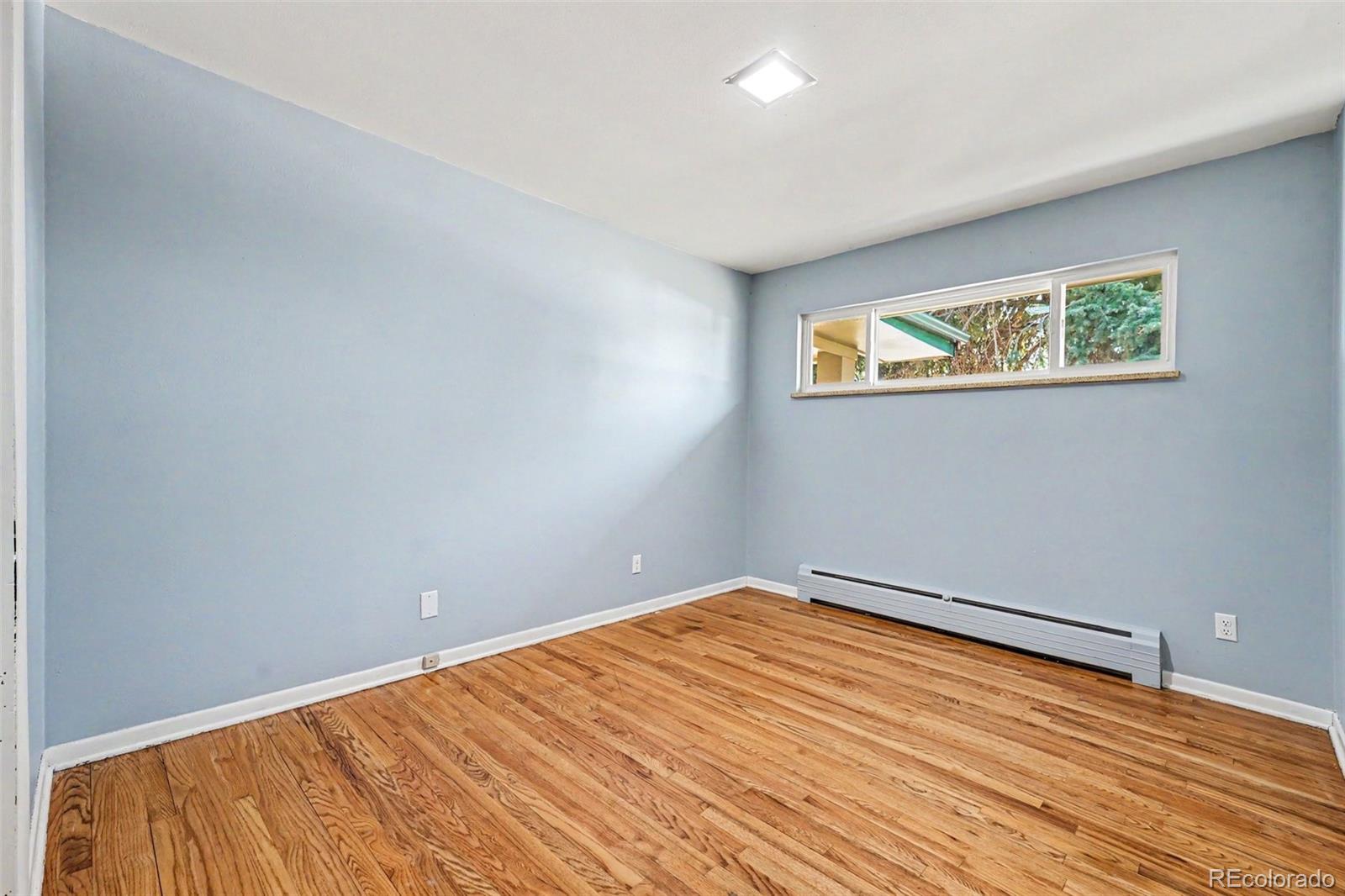 MLS Image #18 for 10215 w 17th place,lakewood, Colorado