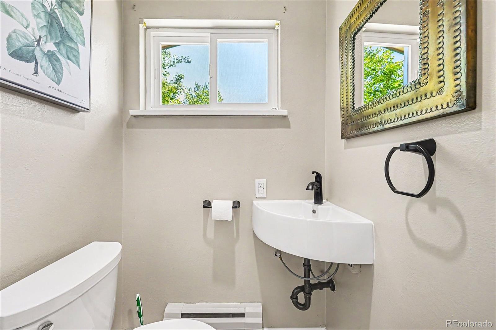 MLS Image #19 for 10215 w 17th place,lakewood, Colorado