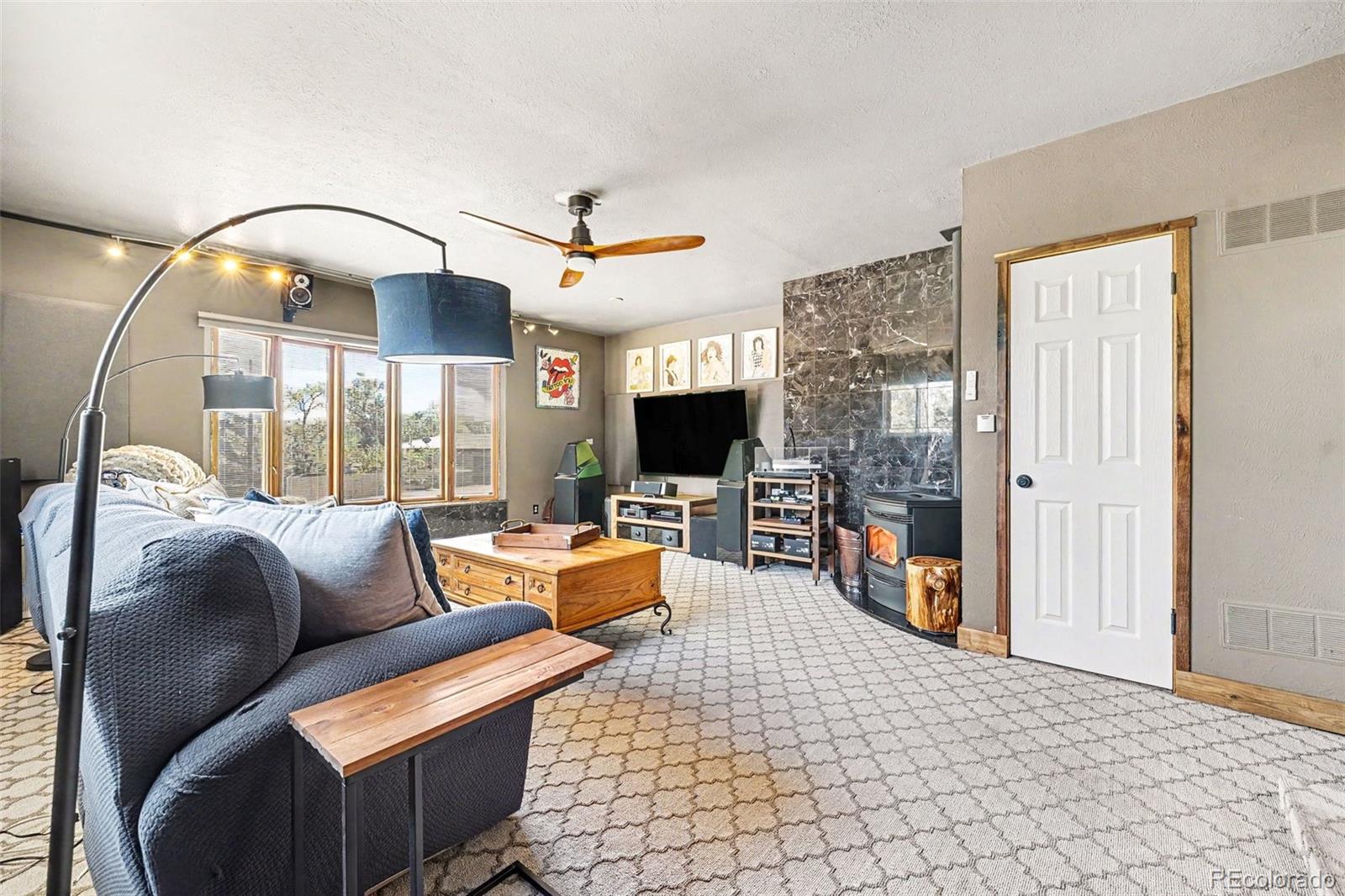 MLS Image #20 for 10215 w 17th place,lakewood, Colorado