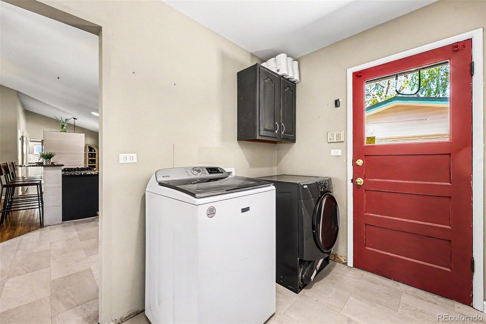 MLS Image #22 for 10215 w 17th place,lakewood, Colorado