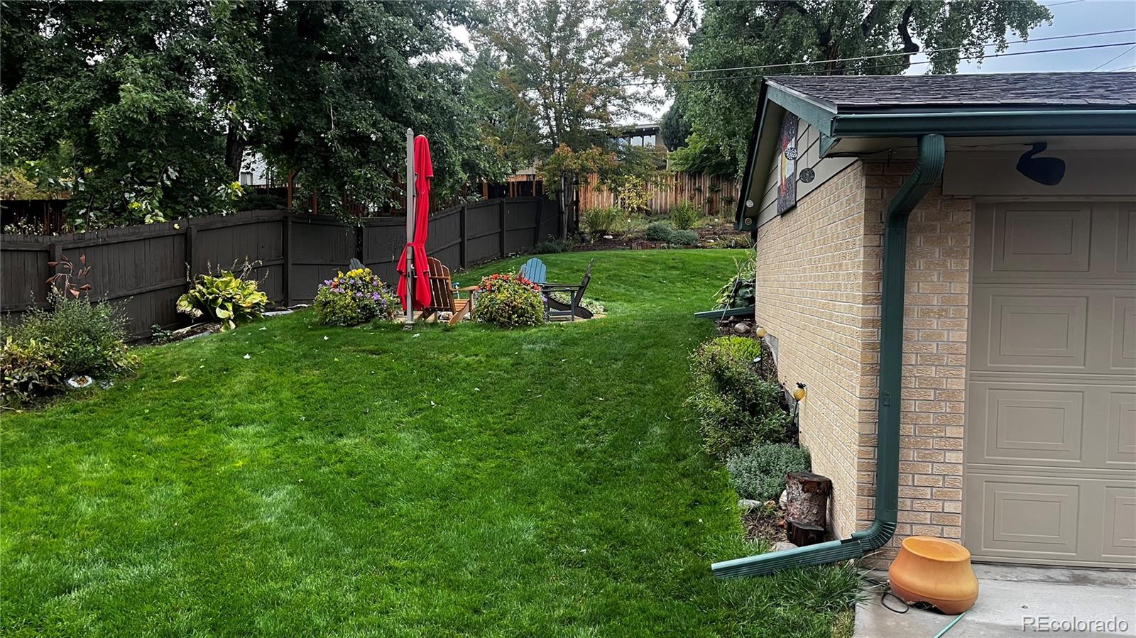 MLS Image #25 for 10215 w 17th place,lakewood, Colorado