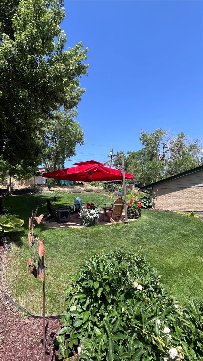 MLS Image #29 for 10215 w 17th place,lakewood, Colorado
