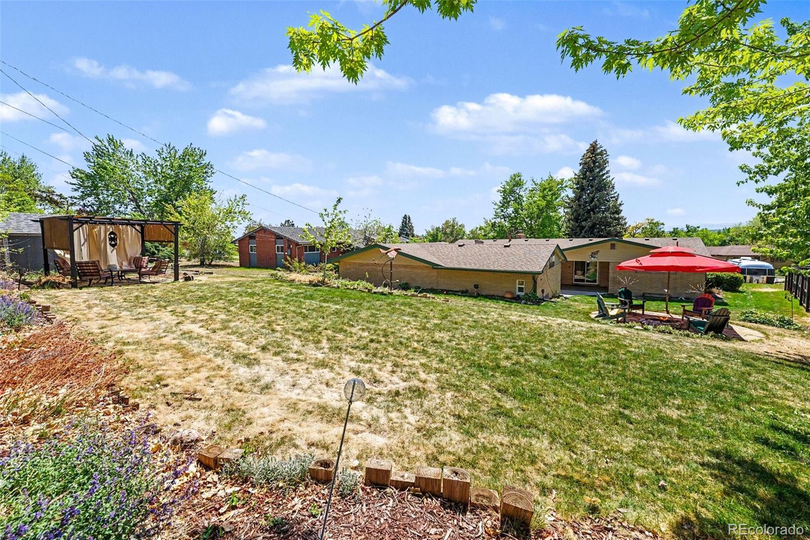 MLS Image #30 for 10215 w 17th place,lakewood, Colorado