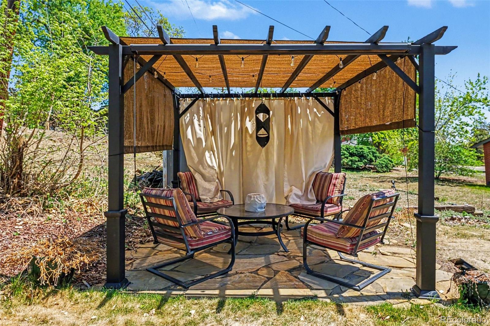 MLS Image #33 for 10215 w 17th place,lakewood, Colorado