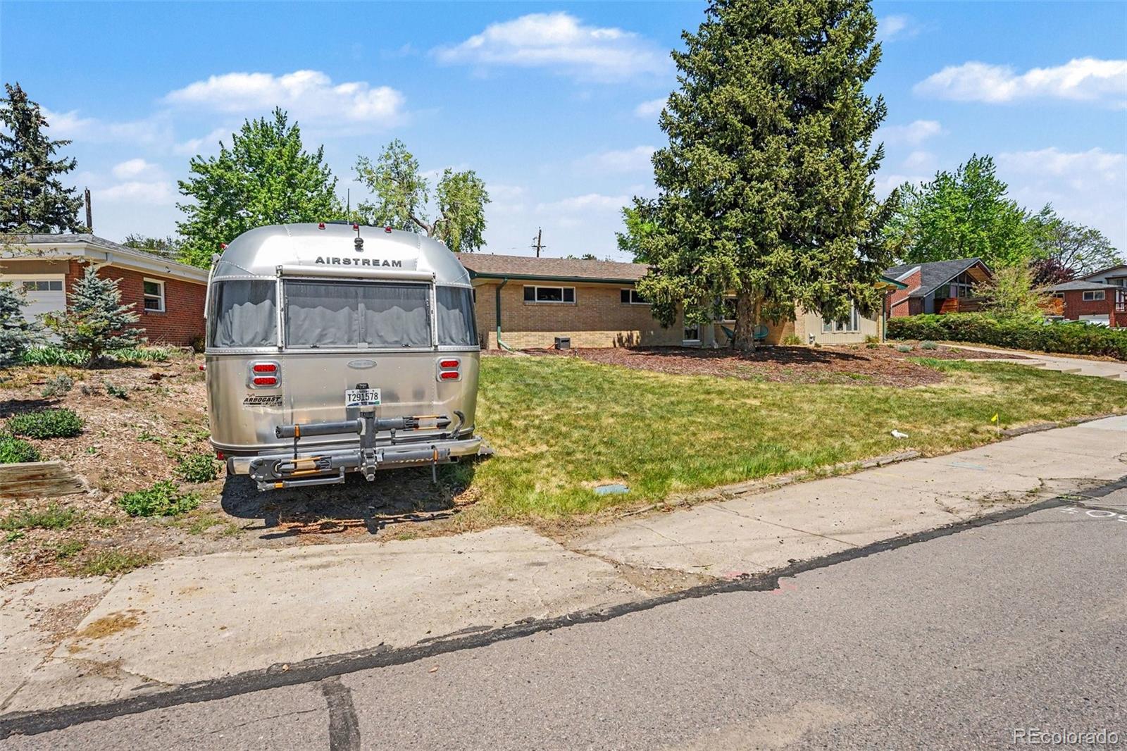 MLS Image #35 for 10215 w 17th place,lakewood, Colorado