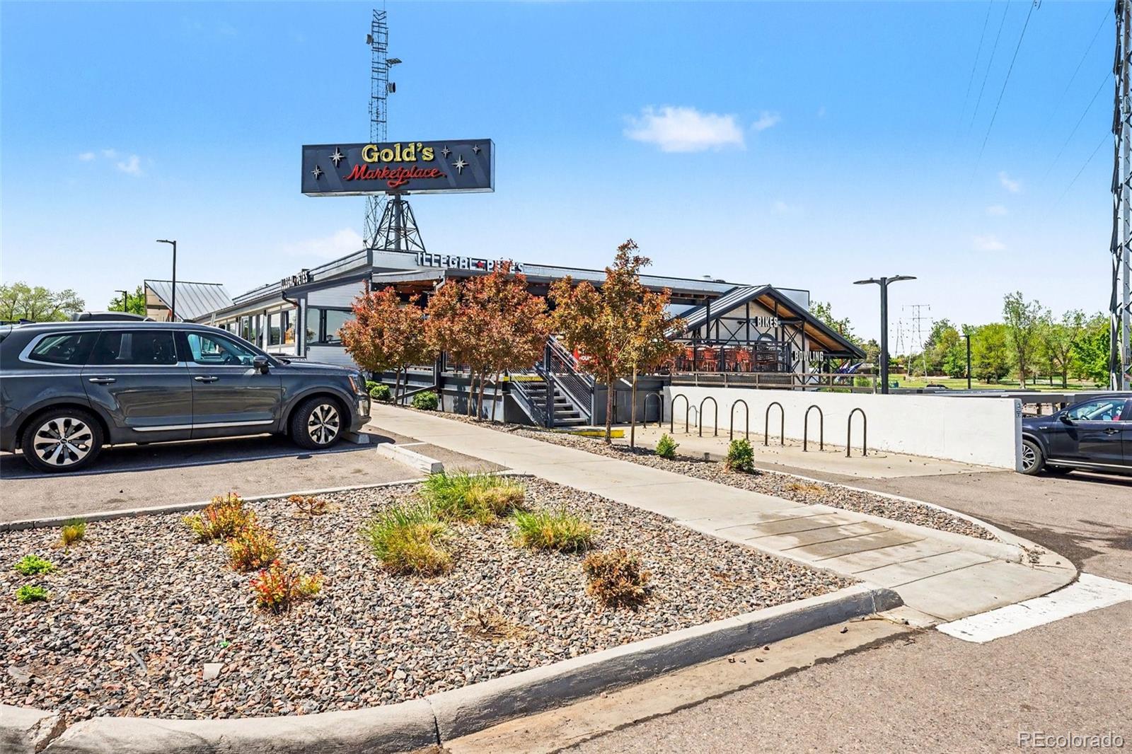 MLS Image #40 for 10215 w 17th place,lakewood, Colorado