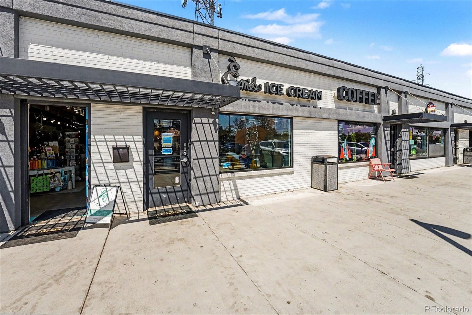 MLS Image #41 for 10215 w 17th place,lakewood, Colorado
