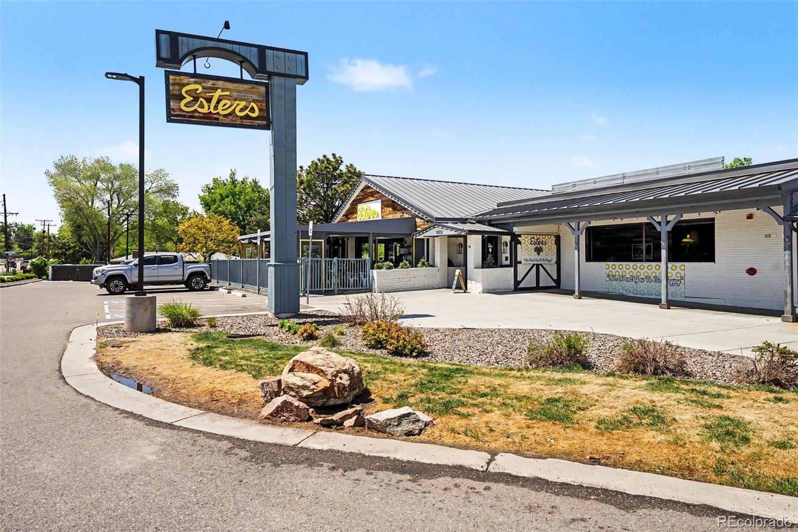 MLS Image #43 for 10215 w 17th place,lakewood, Colorado