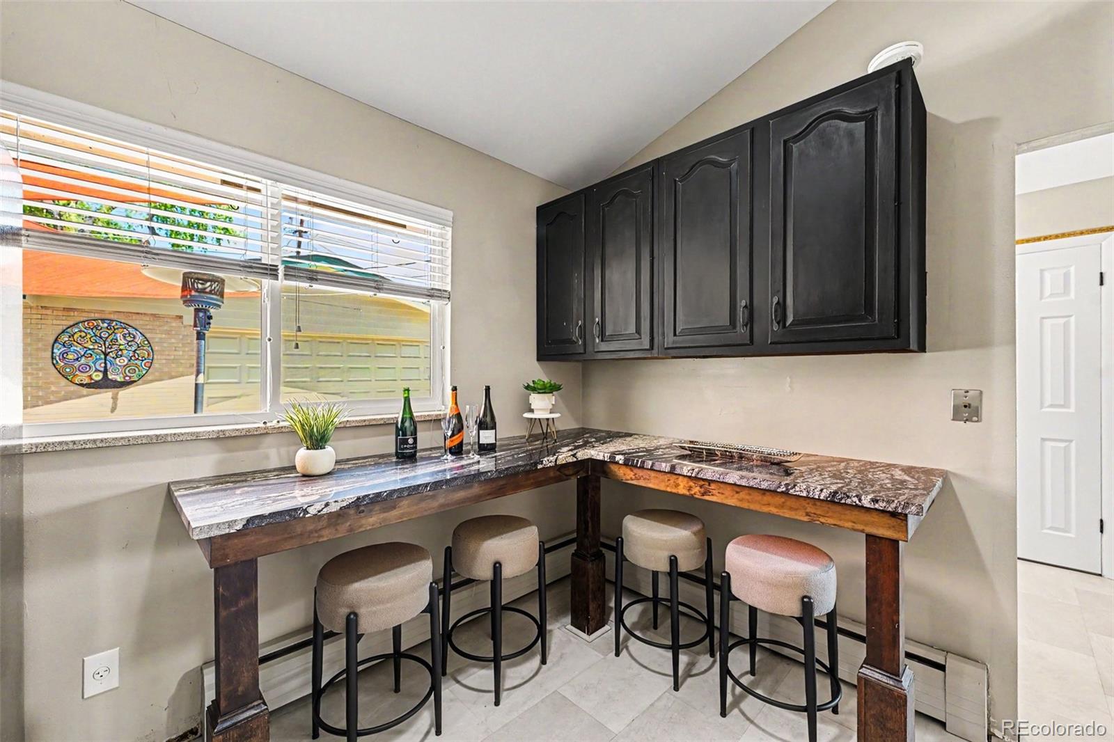 MLS Image #7 for 10215 w 17th place,lakewood, Colorado