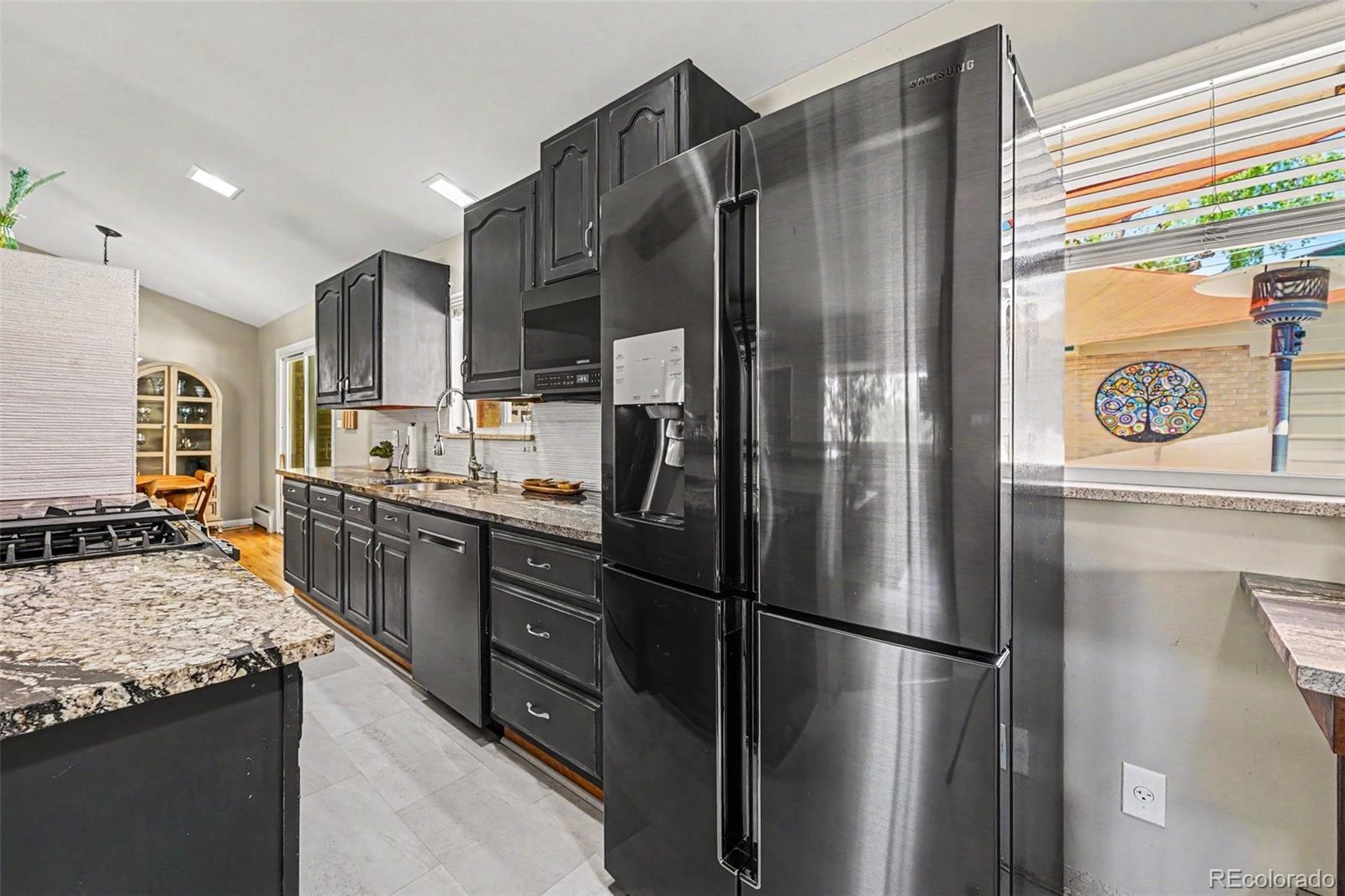MLS Image #8 for 10215 w 17th place,lakewood, Colorado