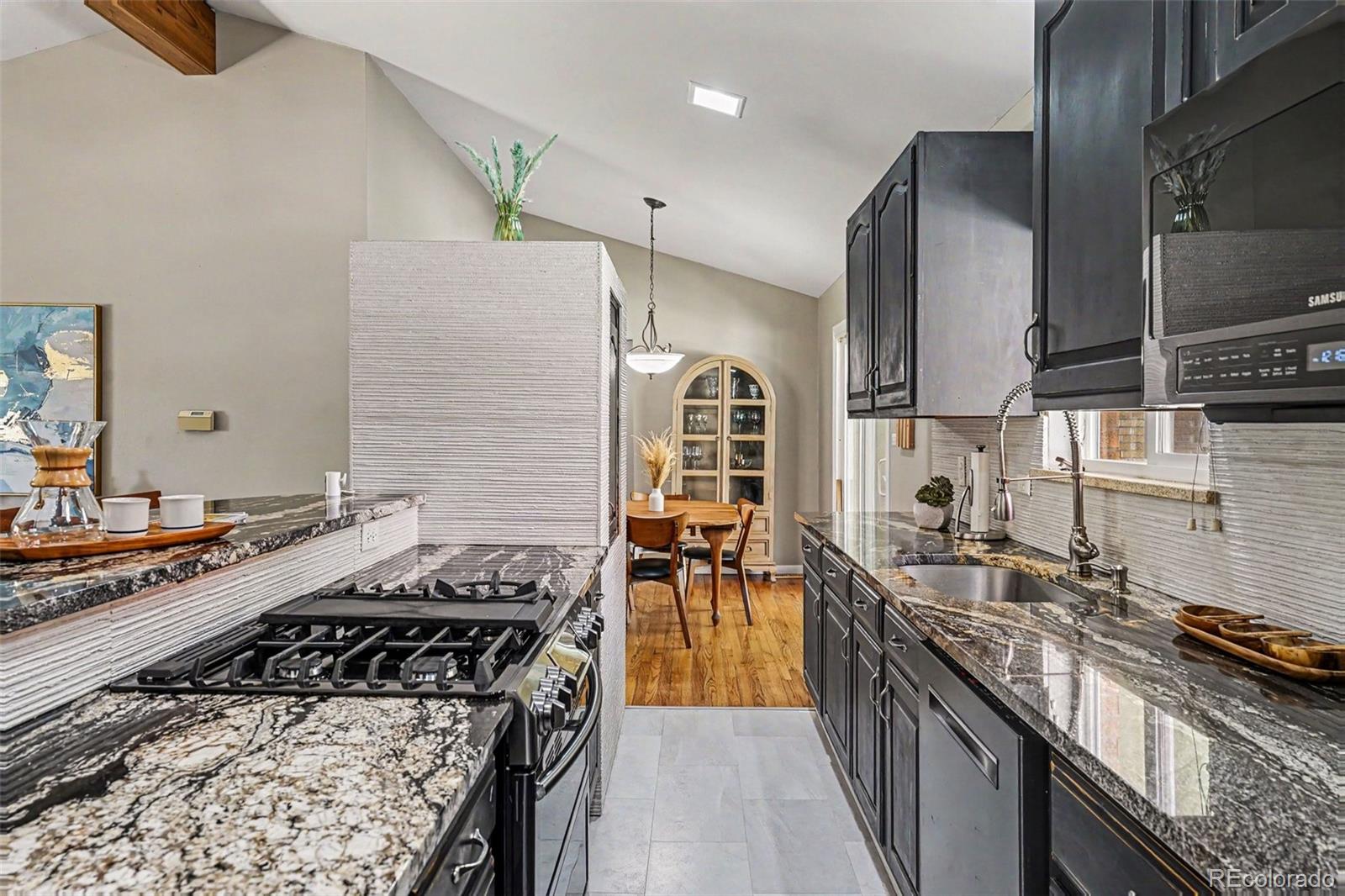 MLS Image #9 for 10215 w 17th place,lakewood, Colorado