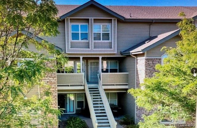 MLS Image #1 for 18425 e flora drive ,aurora, Colorado
