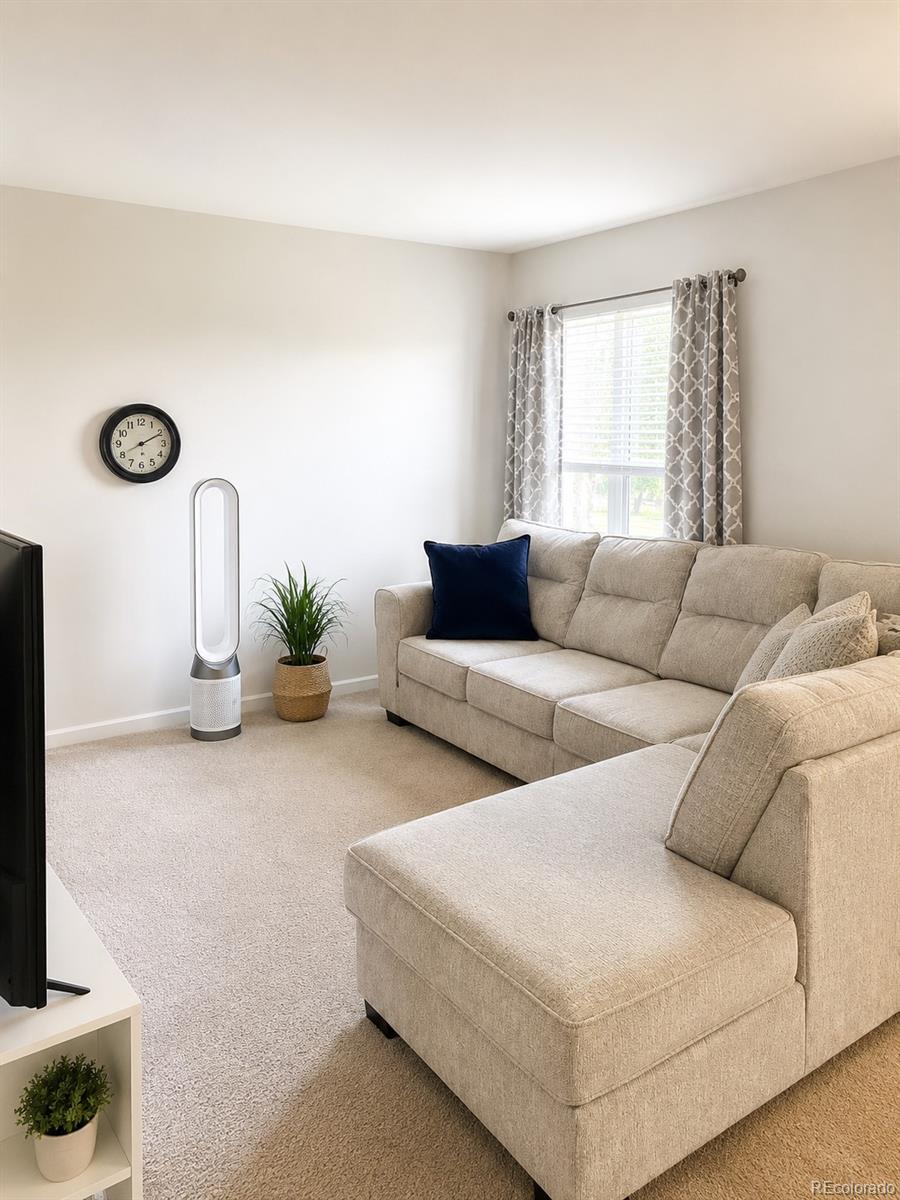 MLS Image #10 for 18425 e flora drive ,aurora, Colorado