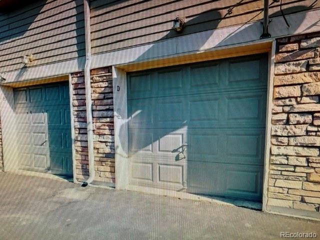 MLS Image #12 for 18425 e flora drive ,aurora, Colorado