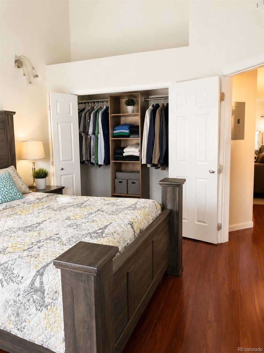 MLS Image #6 for 18425 e flora drive ,aurora, Colorado