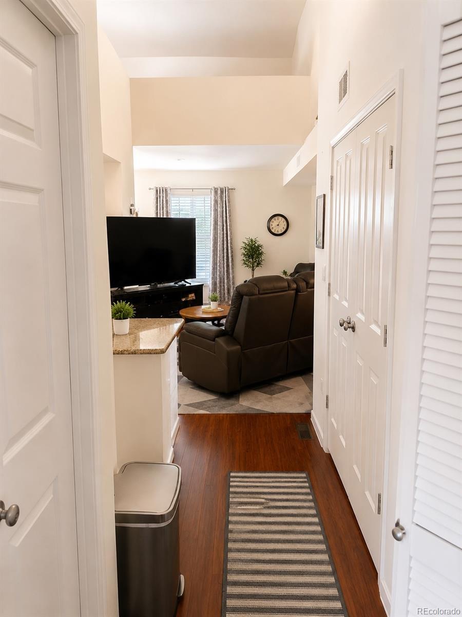 MLS Image #7 for 18425 e flora drive ,aurora, Colorado