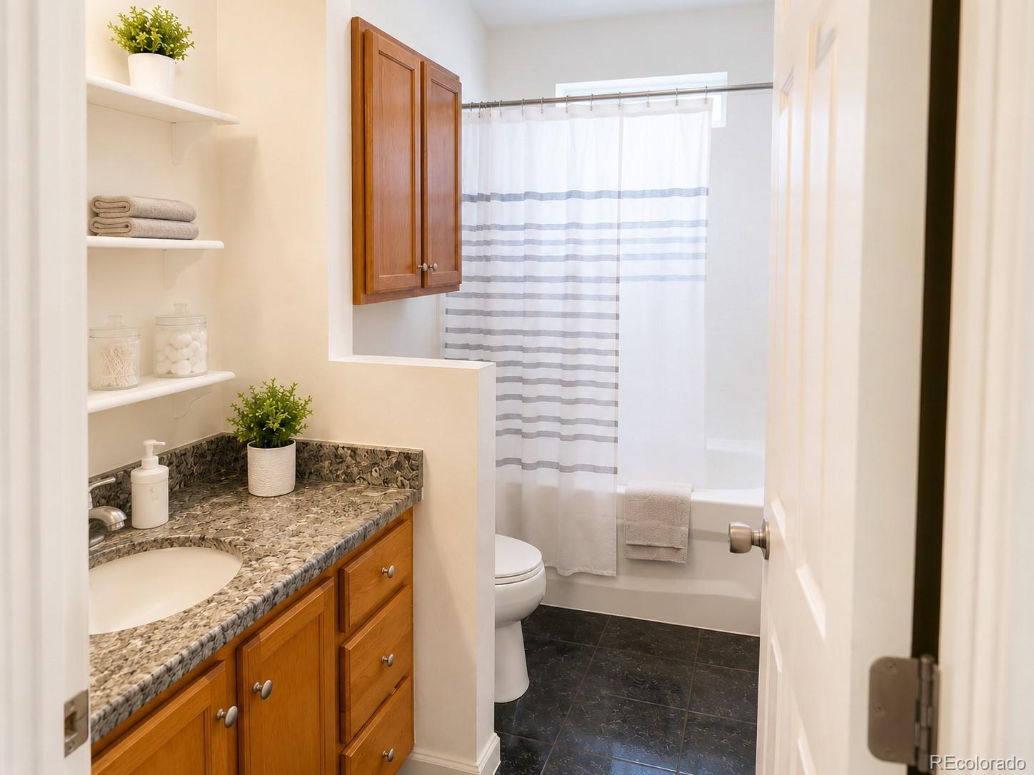 MLS Image #8 for 18425 e flora drive ,aurora, Colorado