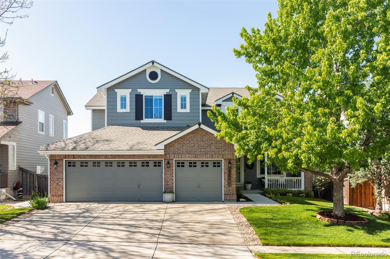 MLS Image #0 for 6654 w gould drive,littleton, Colorado