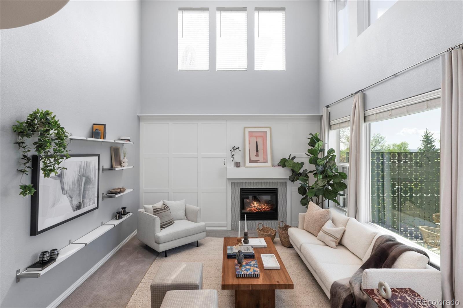 MLS Image #11 for 6654 w gould drive,littleton, Colorado