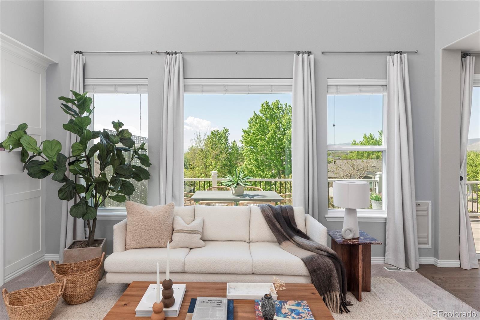 MLS Image #13 for 6654 w gould drive,littleton, Colorado