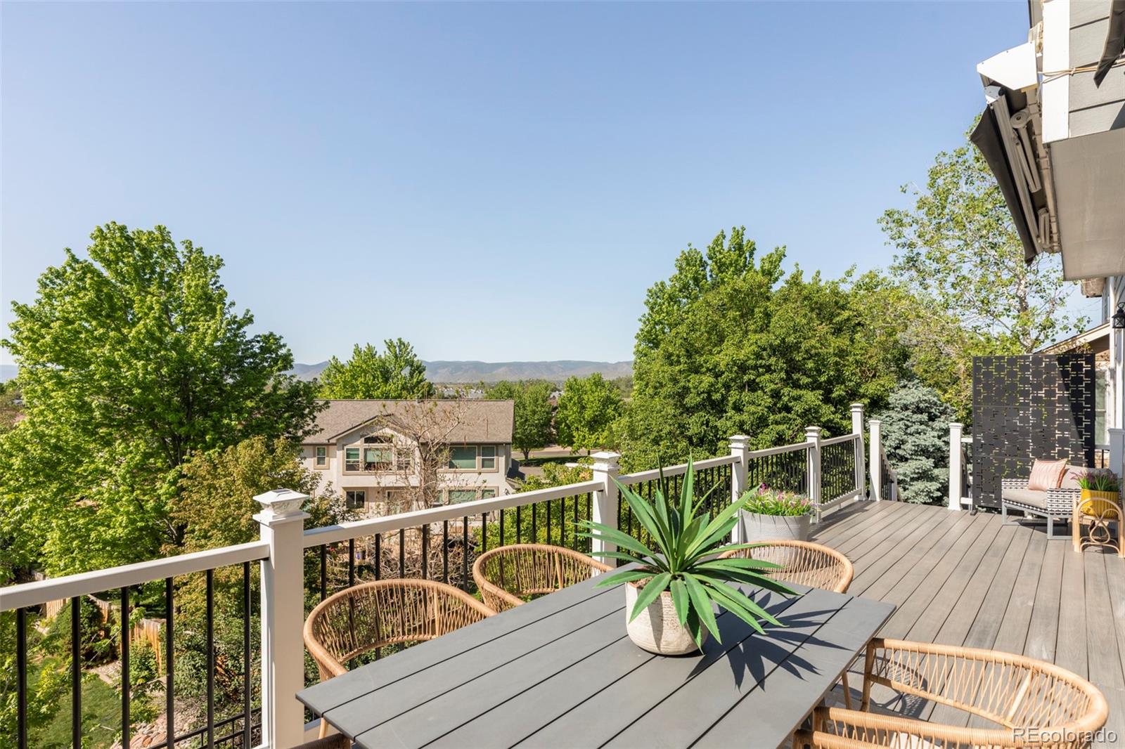 MLS Image #15 for 6654 w gould drive,littleton, Colorado