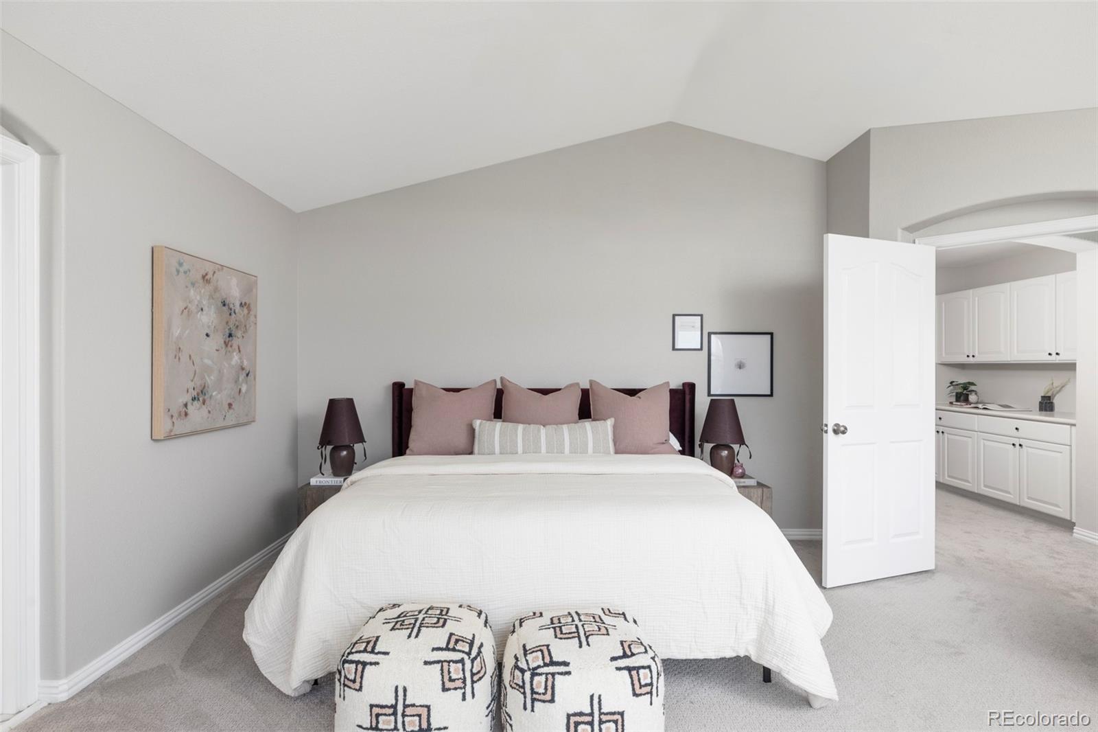 MLS Image #22 for 6654 w gould drive,littleton, Colorado