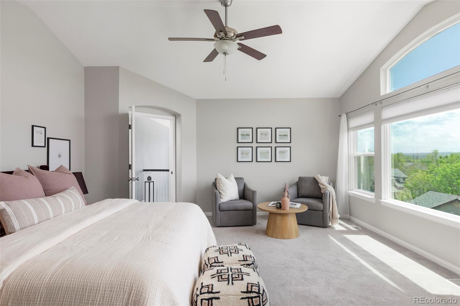 MLS Image #23 for 6654 w gould drive,littleton, Colorado