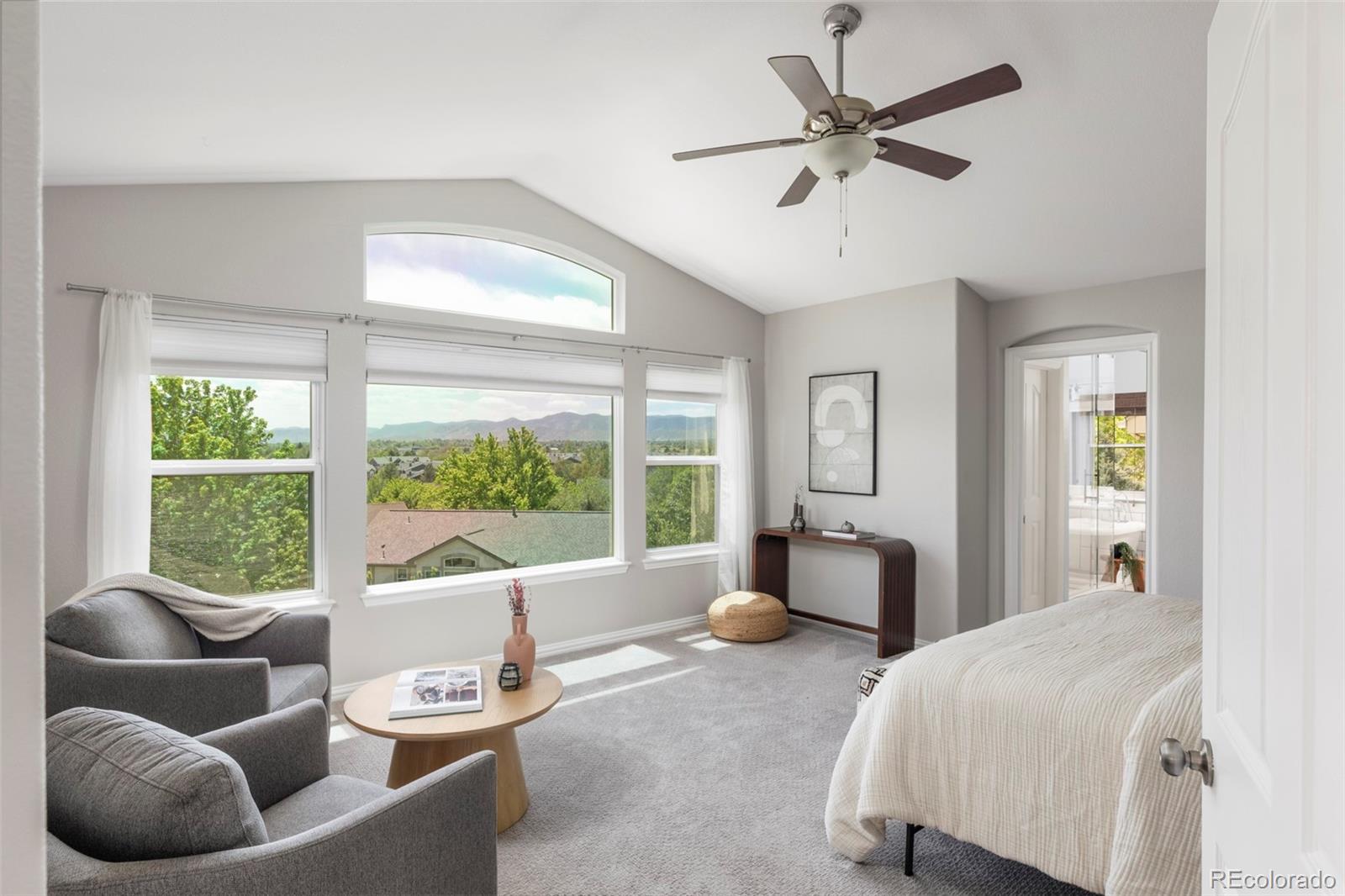 MLS Image #24 for 6654 w gould drive,littleton, Colorado