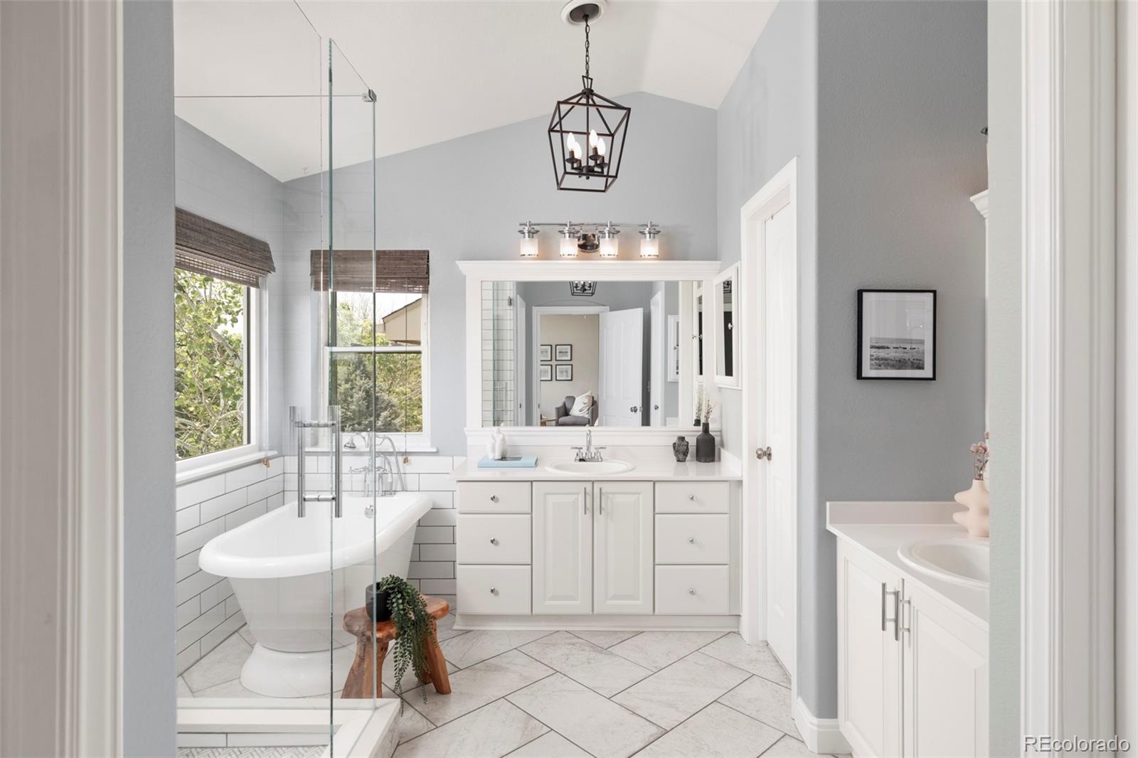 MLS Image #25 for 6654 w gould drive,littleton, Colorado