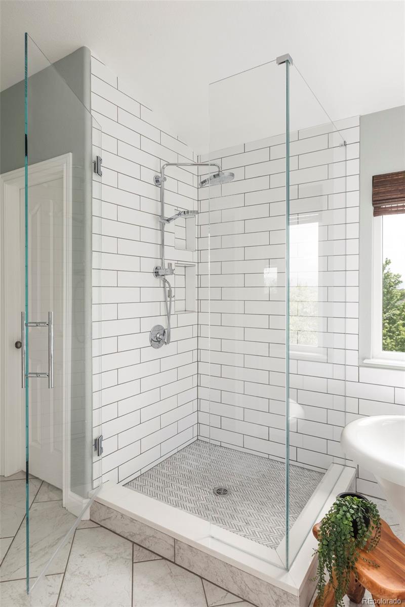MLS Image #27 for 6654 w gould drive,littleton, Colorado