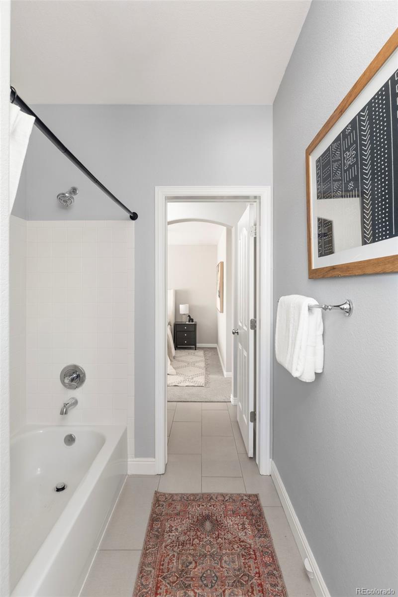 MLS Image #30 for 6654 w gould drive,littleton, Colorado