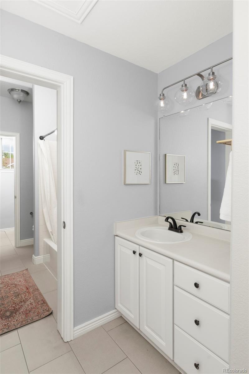 MLS Image #31 for 6654 w gould drive,littleton, Colorado