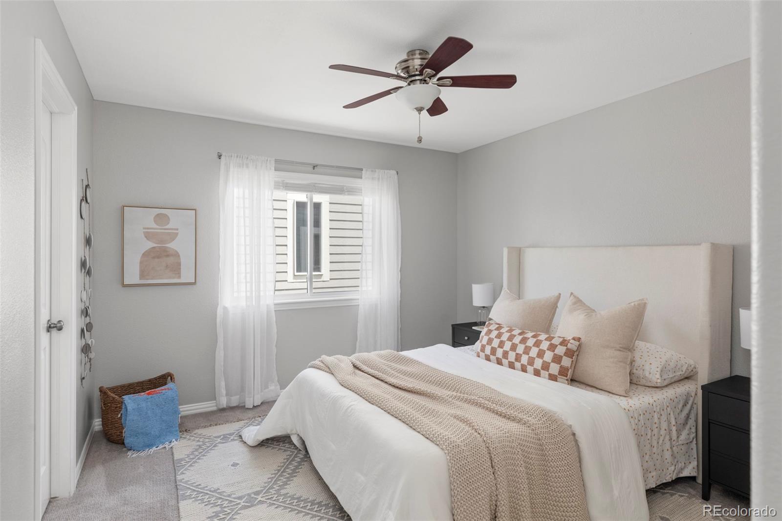 MLS Image #32 for 6654 w gould drive,littleton, Colorado