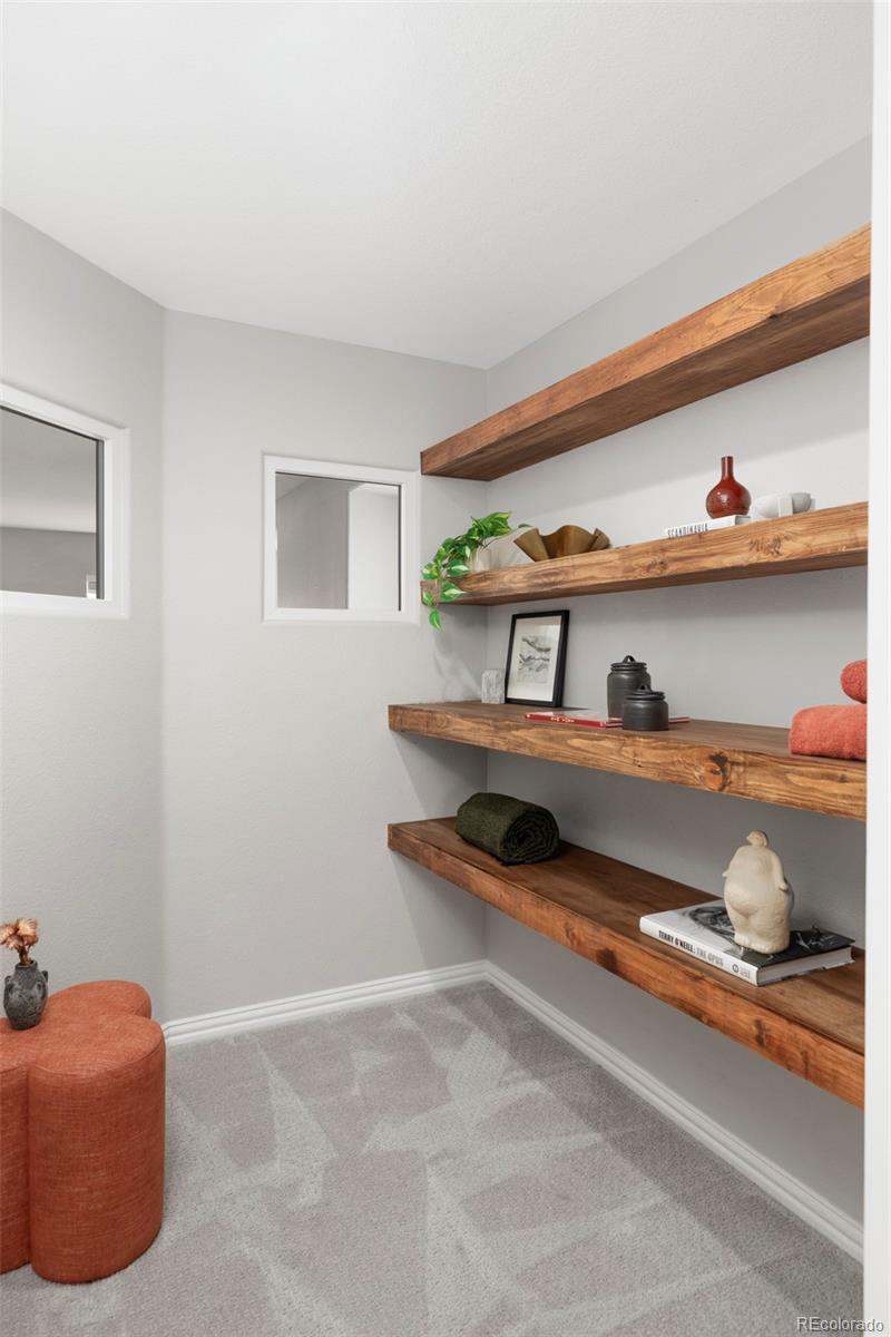 MLS Image #33 for 6654 w gould drive,littleton, Colorado