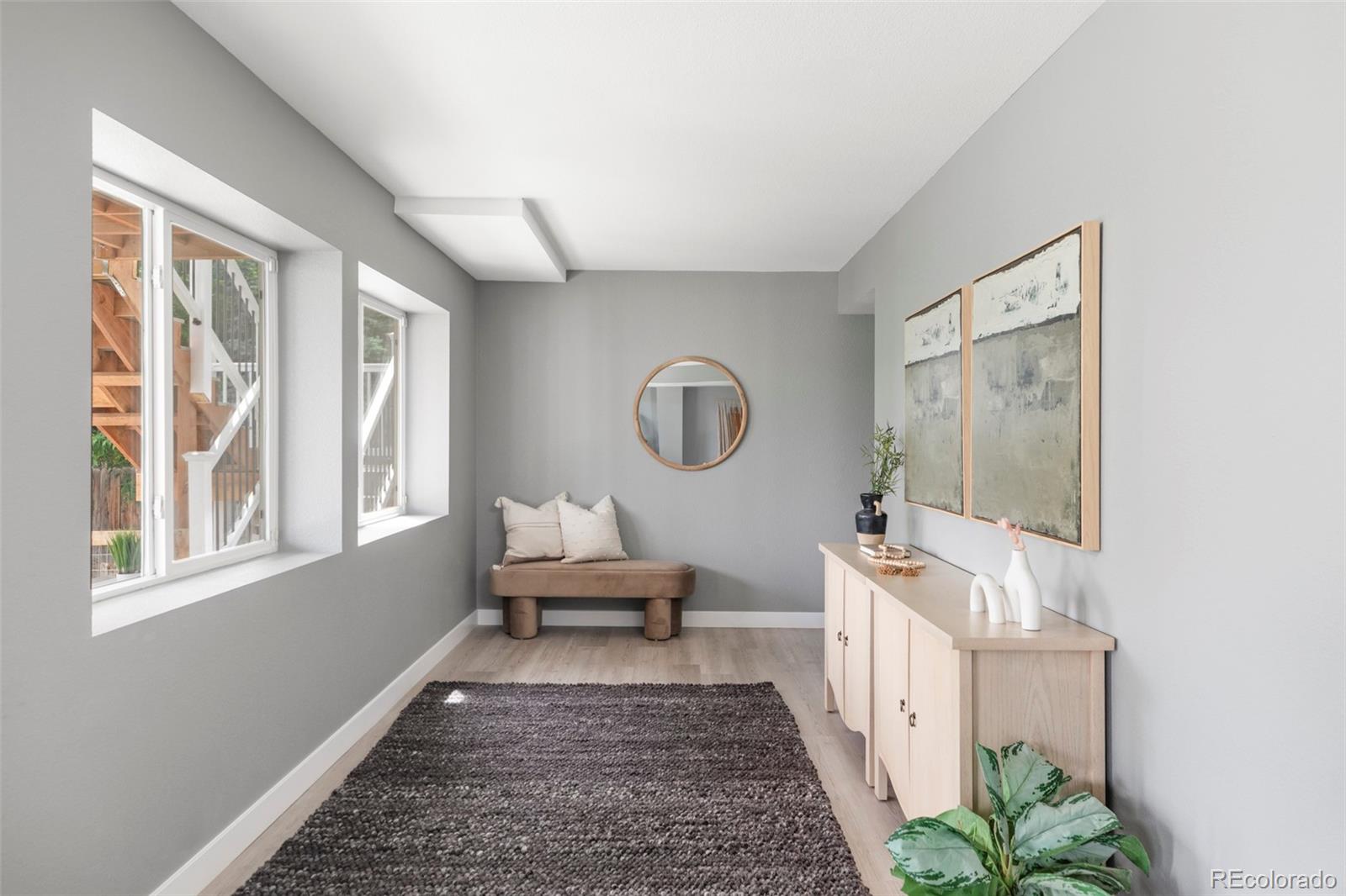 MLS Image #34 for 6654 w gould drive,littleton, Colorado