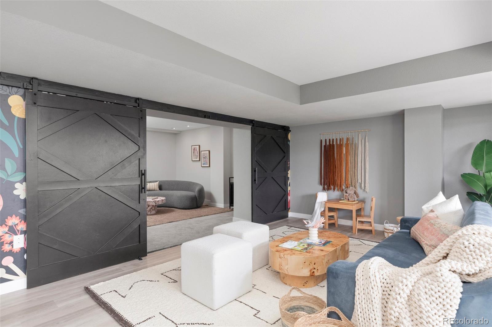 MLS Image #37 for 6654 w gould drive,littleton, Colorado