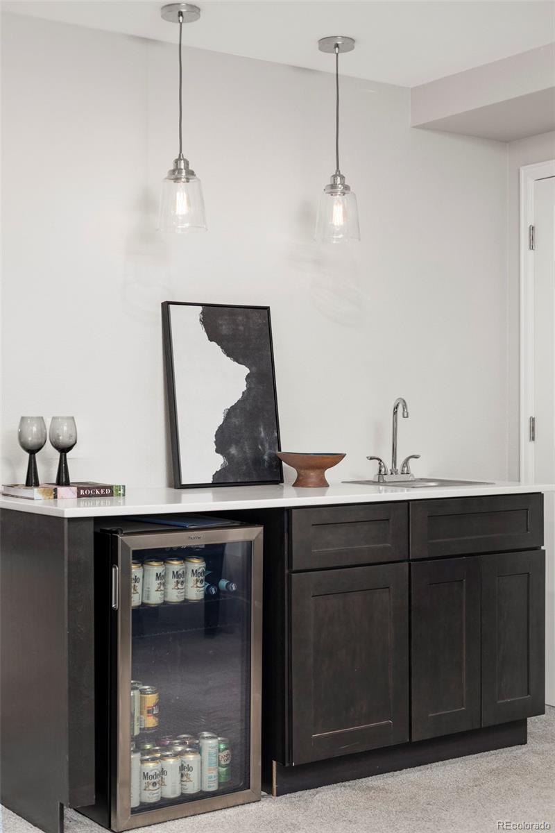 MLS Image #39 for 6654 w gould drive,littleton, Colorado