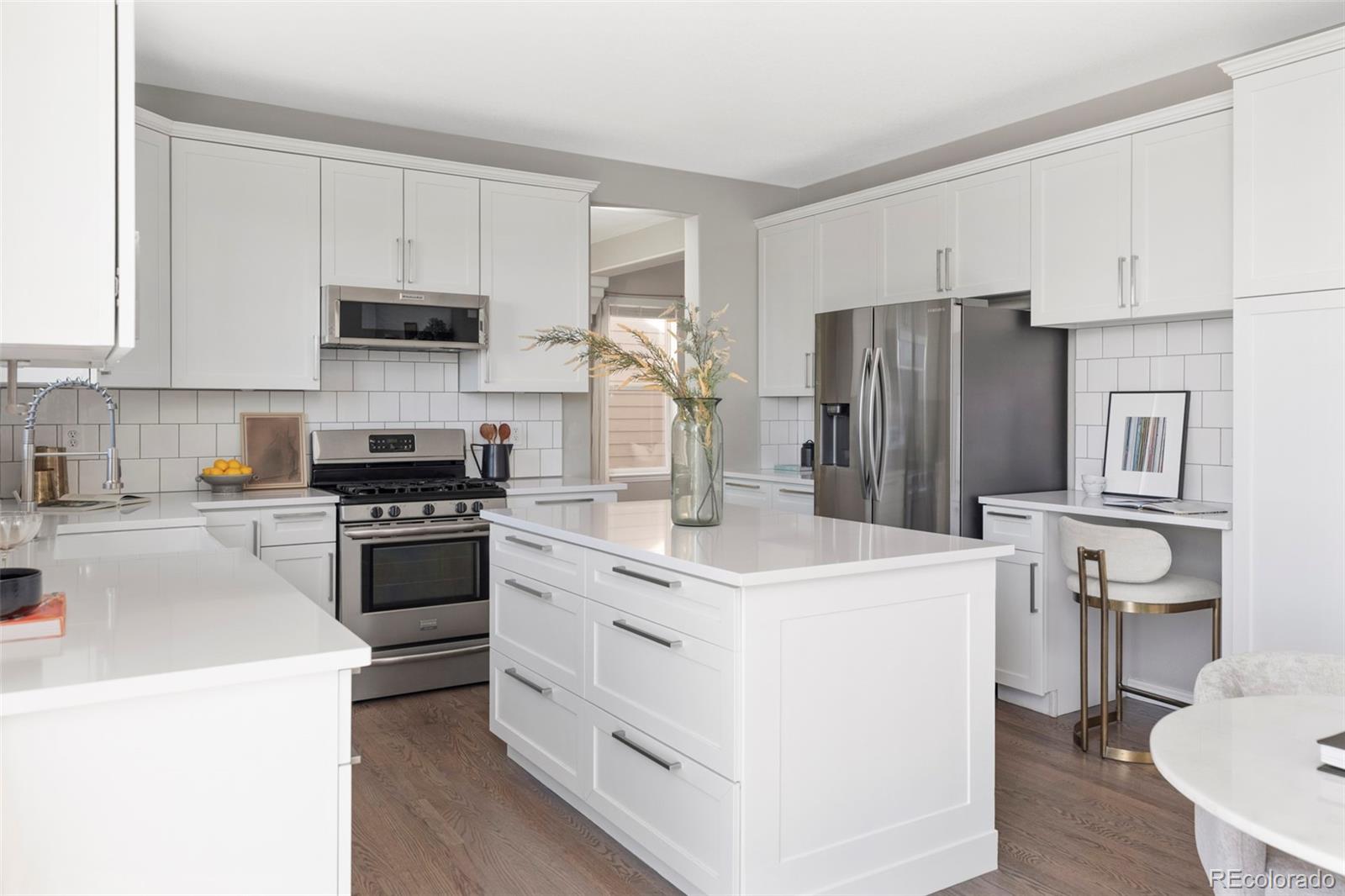 MLS Image #9 for 6654 w gould drive,littleton, Colorado