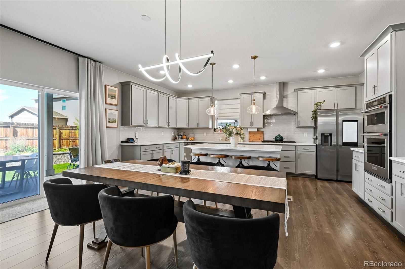 MLS Image #10 for 8377  e 132nd dr ,thornton, Colorado