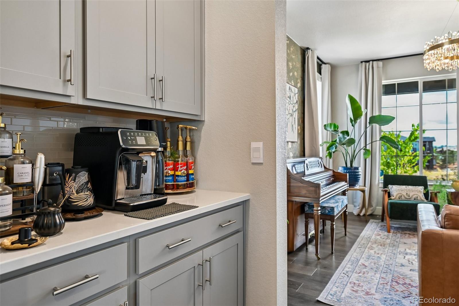 MLS Image #11 for 8377  e 132nd dr ,thornton, Colorado
