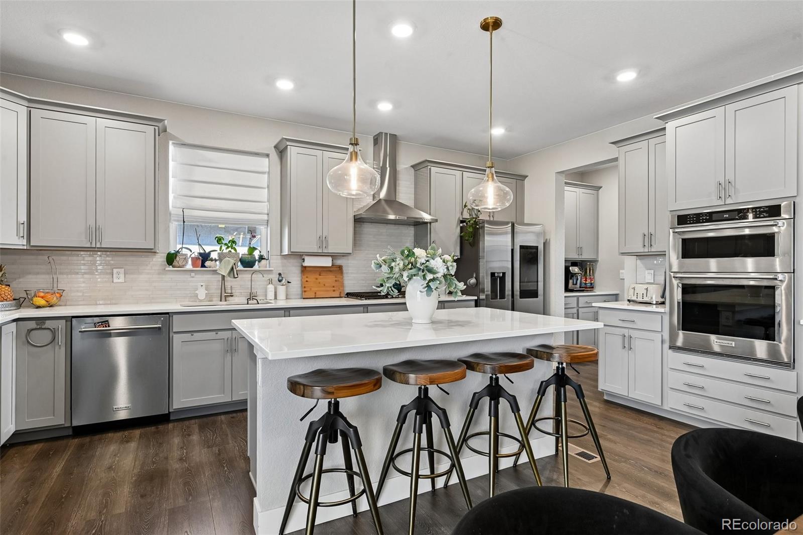 MLS Image #12 for 8377  e 132nd dr ,thornton, Colorado
