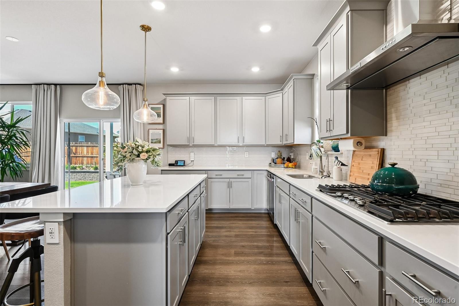 MLS Image #14 for 8377  e 132nd dr ,thornton, Colorado