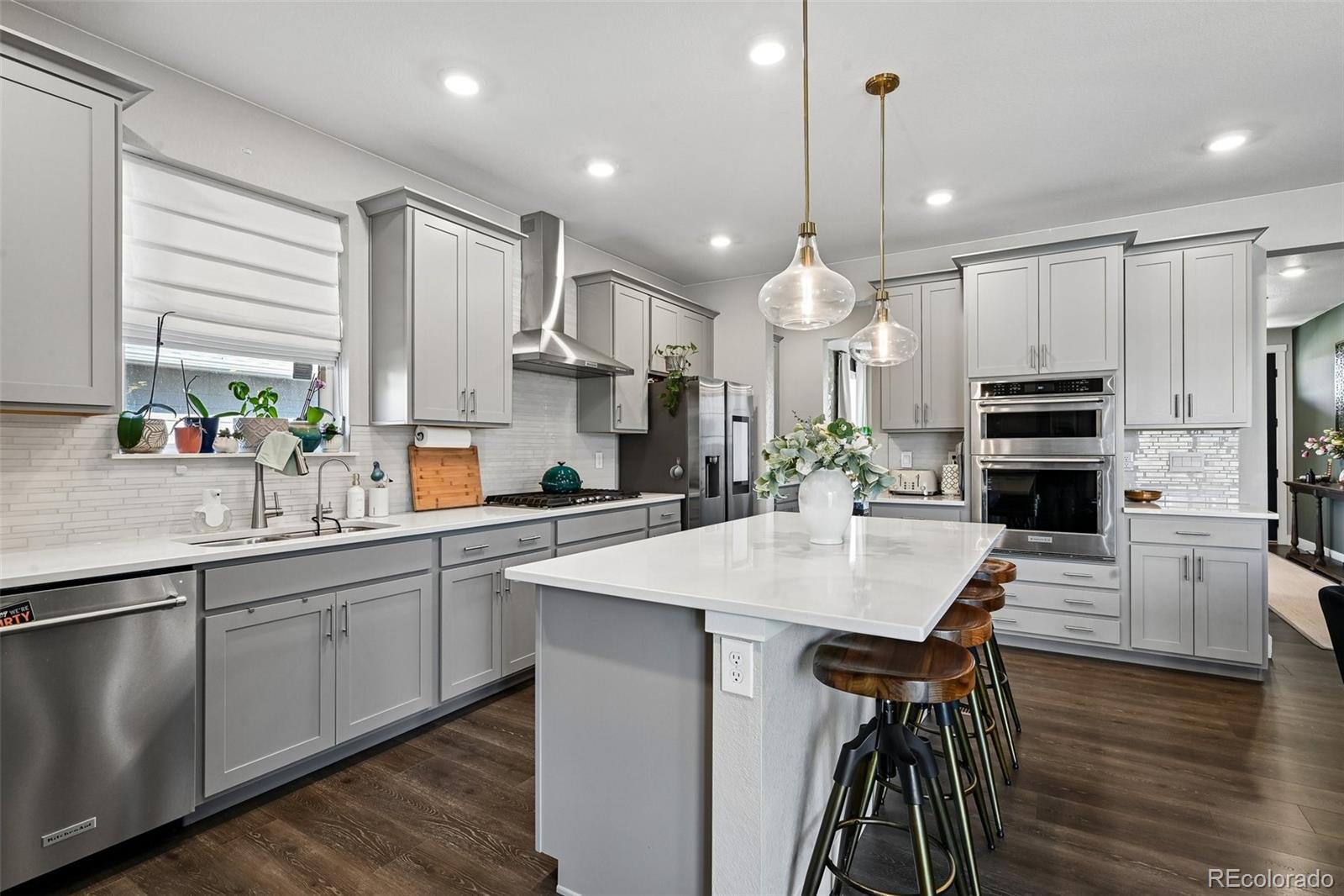 MLS Image #15 for 8377  e 132nd dr ,thornton, Colorado