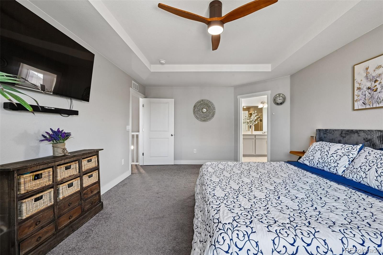 MLS Image #18 for 8377  e 132nd dr ,thornton, Colorado