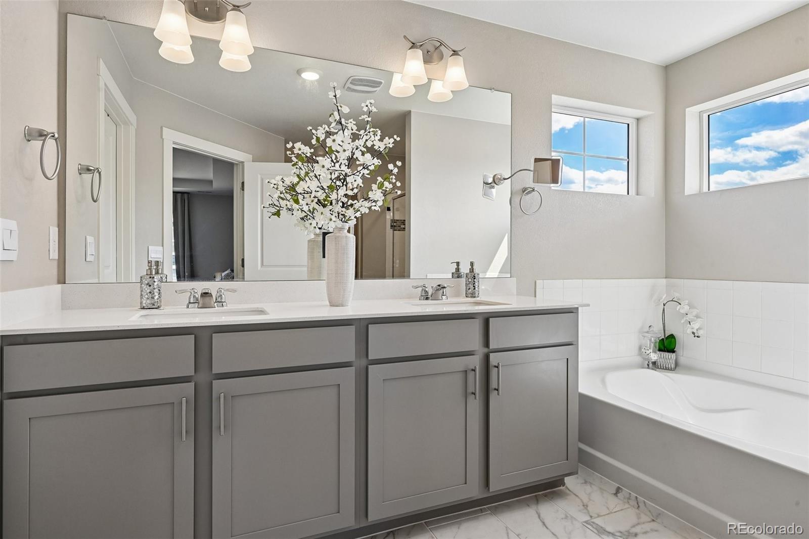 MLS Image #19 for 8377  e 132nd dr ,thornton, Colorado